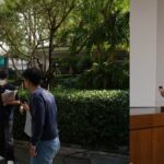 สาขาการตลาด ม.หอการค้าไทย ผนึก AI ผ่านกูรูรายวิชาเรียน เสริมแกร่งออนไลน์นศ.