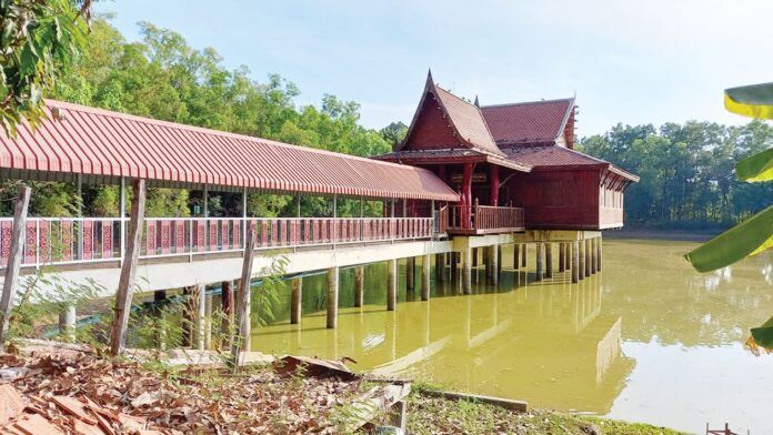 ข่าวสดพระเครื่อง