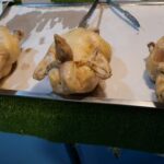 ตรุษจีน ไก่สด ปรับราคาขึ้น แม่ค้าเชื่อไม่กระทบ คาดวันจ่าย แห่ซื้อคึกคักดันยอดขายสูงขึ้น