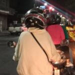คุมเข้มอุบัติเหตุ สกัดเมาแล้วขับ จับนักดื่มเกือบ2พันราย ทำผิดซ้ำ68ราย โดนปรับหนัก