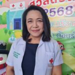 วิกฤตหนัก เลือดสำรองขาดแคลน ผู้ป่วยจำนวนมากรอความช่วยเหลือ วอนช่วยบริจาคโลหิต