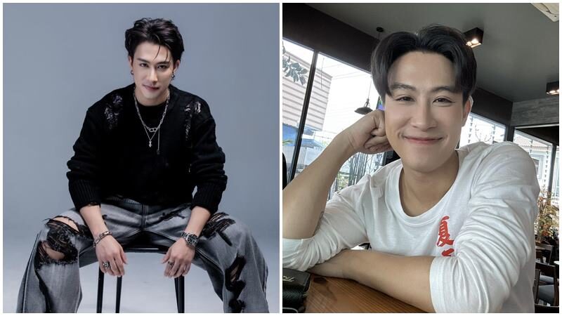 นุ๊ก ธนดล ออกรถใหม่ไว้ลุยงาน ไม่ได้อวด แต่คิดดีแล้วว่าเกิดประโยชน์ แห่ส่องเลข