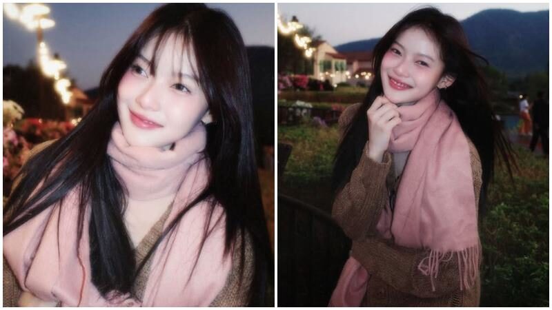 ป๊ายปาย โดนตก เข้าด้อม ‘มาเบล pixxie’ เล่าโมเมนต์ตามดูคอนเสิร์ต