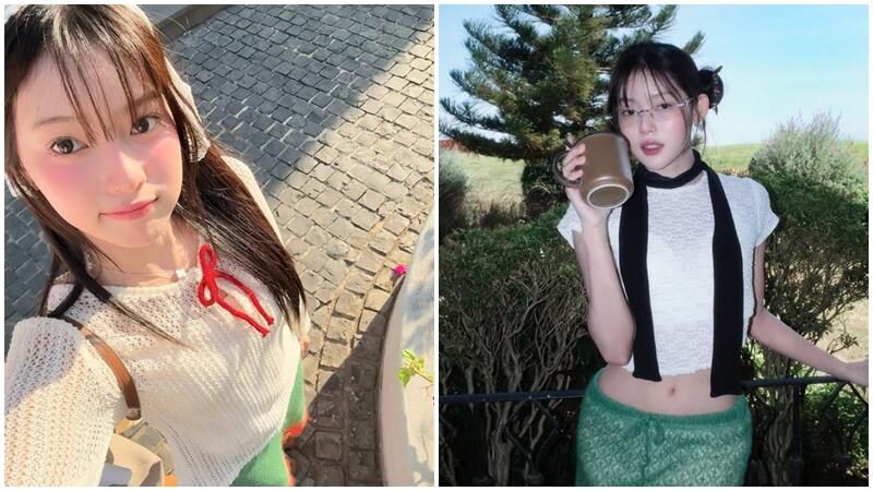 ป๊ายปาย โดนตก เข้าด้อม ‘มาเบล pixxie’ เล่าโมเมนต์ตามดูคอนเสิร์ต