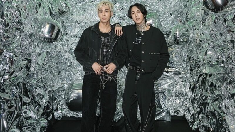 ฮาย-เซน