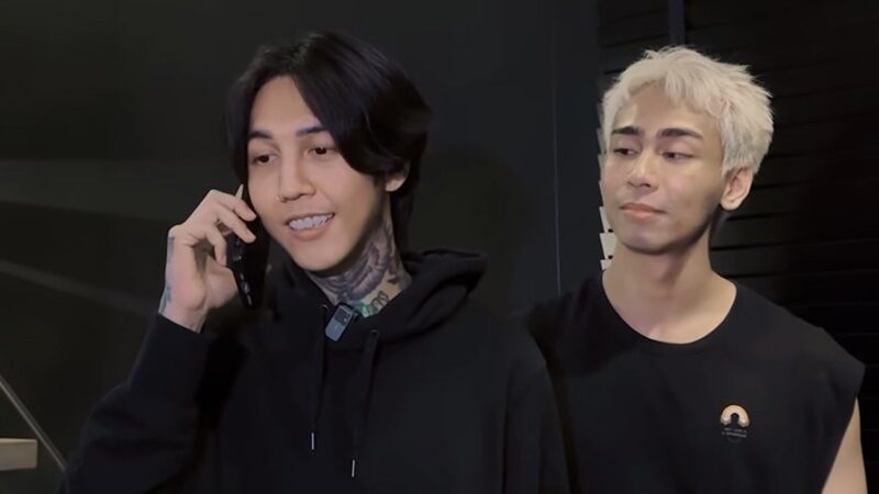 ฮาย-เซน
