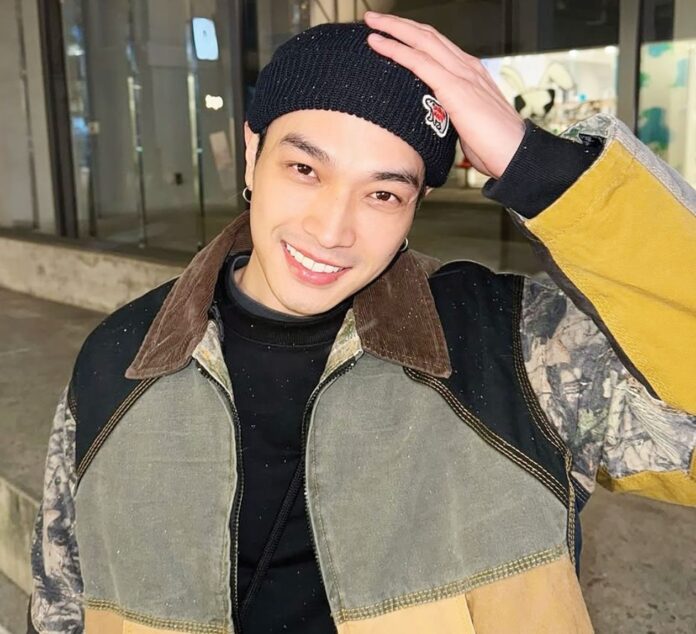 ซุปตาร์บันเทิง