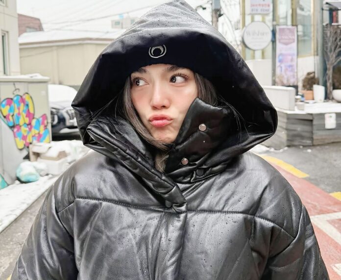 ซุปตาร์บันเทิง