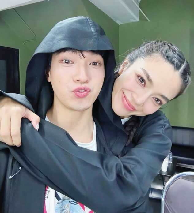 ซุปตาร์บันเทิง