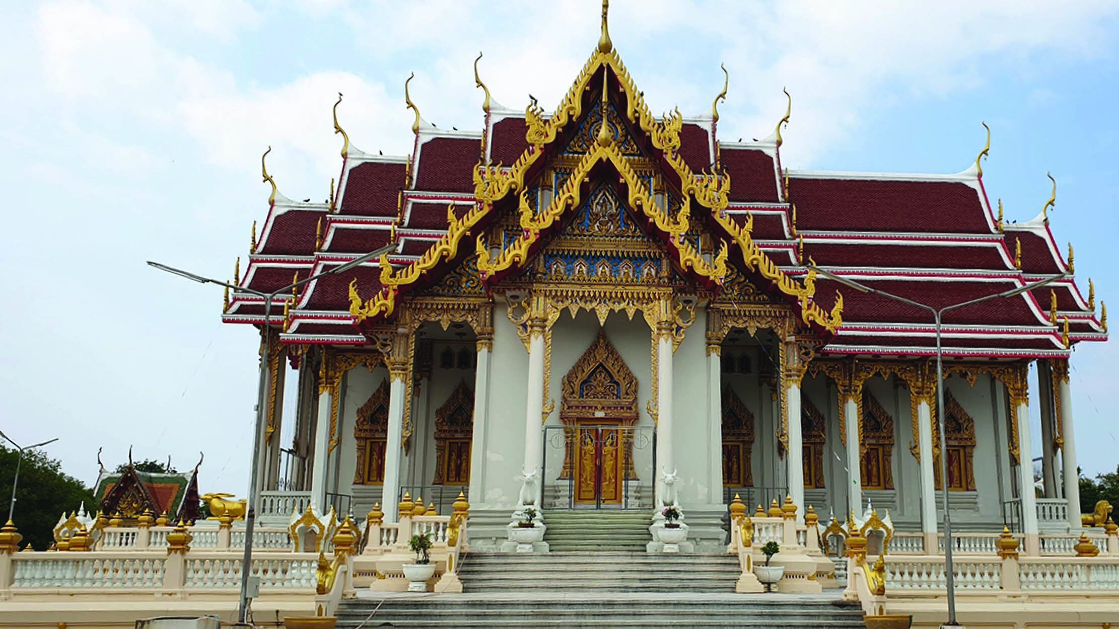 เหรียญรุ่นแรกกุมารทอง หลวงพ่อเต๋