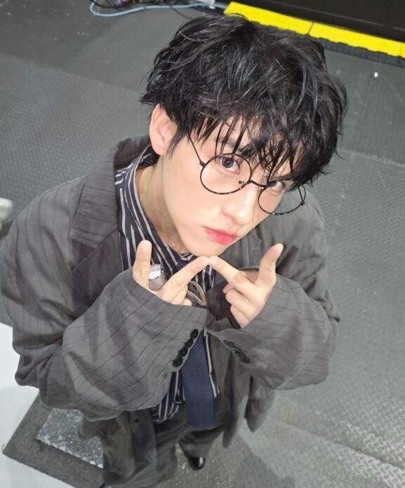 ซุปตาร์บันเทิง