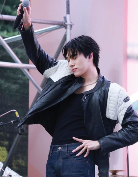 ซุปตาร์บันเทิง