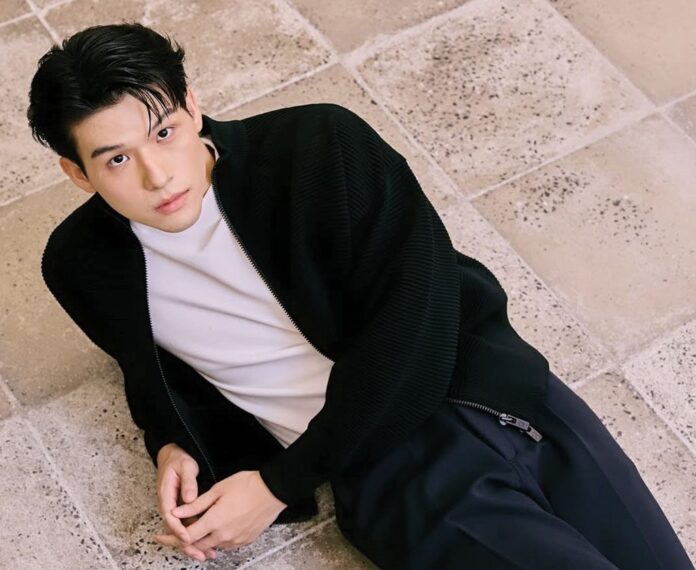 ซุปตาร์บันเทิง