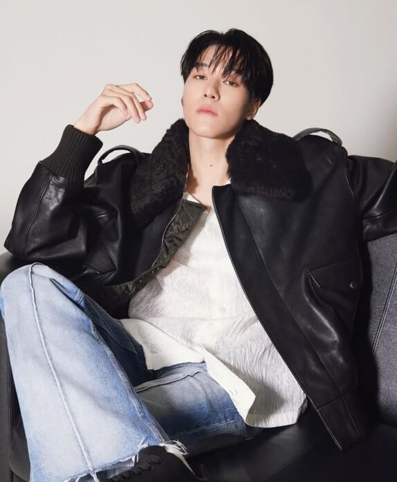 ซุปตาร์บันเทิง