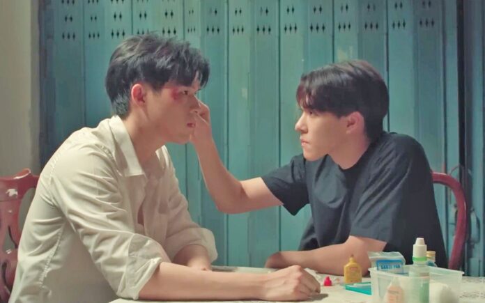 ซุปตาร์บันเทิง