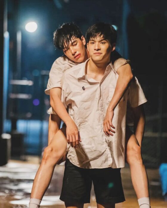ซุปตาร์บันเทิง