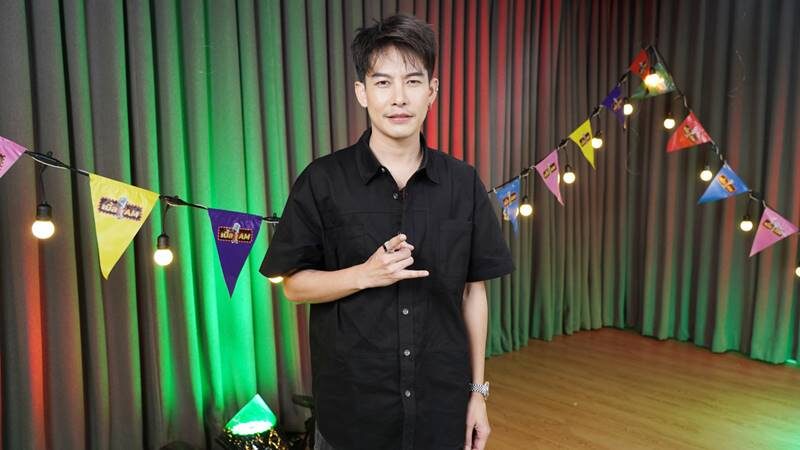 เต้ย อภิวัฒน์ เปิดใจครั้งแรก! หลังเลิกภรรยา