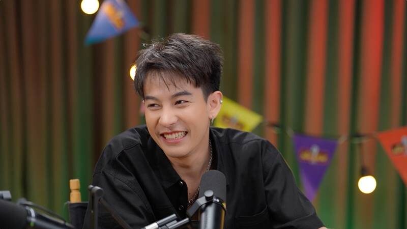 เต้ย อภิวัฒน์ เปิดใจครั้งแรก! หลังเลิกภรรยา