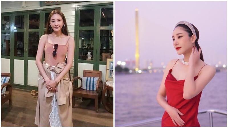 เอกพันธ์-บิณฑ์ เปิดใจ!ปมรื้อคดีแตงโม เผยนาทีเจอร่าง แผลถูกของมีคมไม่ใช่ใบพัด