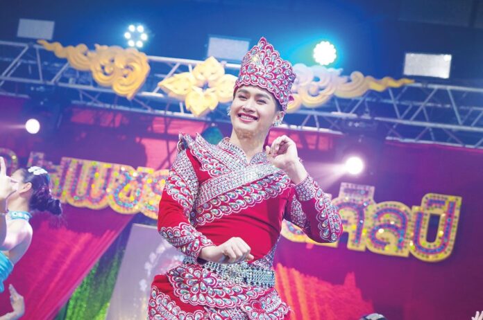 สกู๊ปบันเทิง