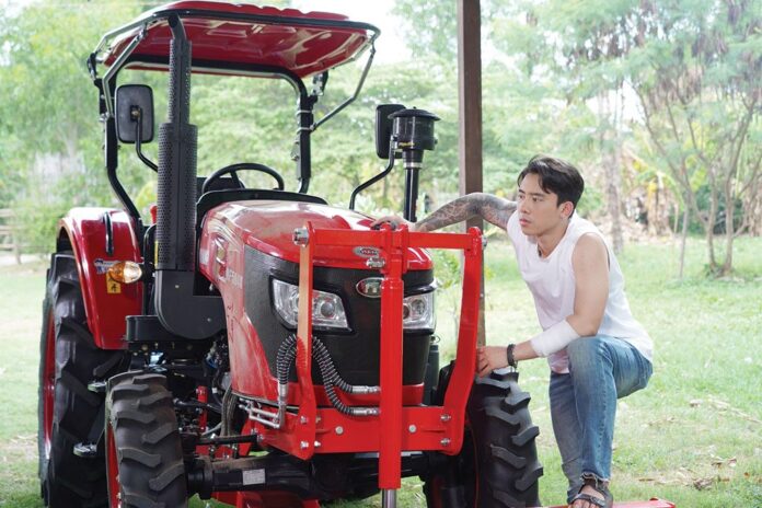 สกู๊ปบันเทิง