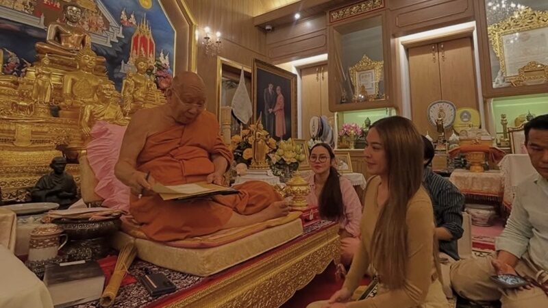 น้ำหวาน