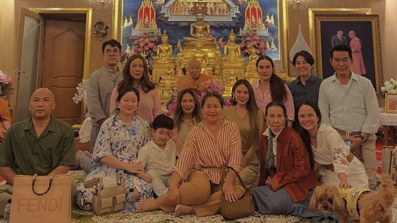 น้ำหวาน