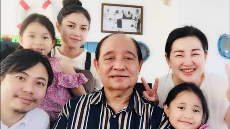 ยิ่งยง สะเด็ดยาด