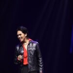 ศาลาเฉลิมกรุง เปิดเวทีจัดคอนเสิร์ตแรกแห่งปี รำลึกเอลวิส เพรสลี่ย์ ราชาเพลงร็อคแอนด์โรล