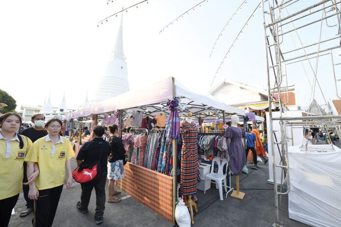 ข่าวสดพระเครื่อง