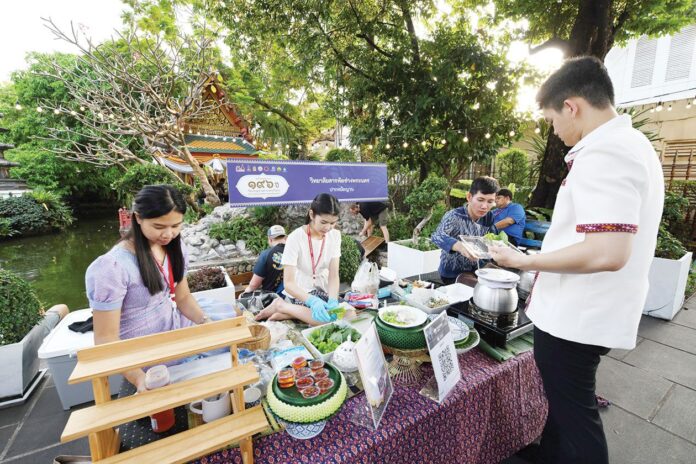 ข่าวสดพระเครื่อง