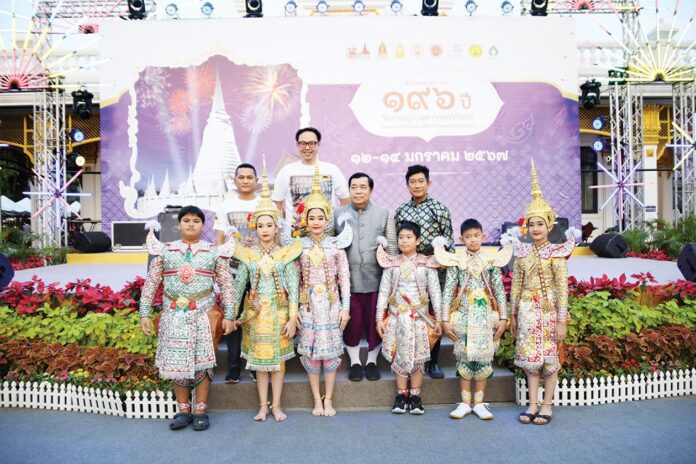 ข่าวสดพระเครื่อง