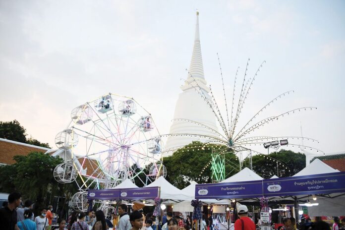 ข่าวสดพระเครื่อง