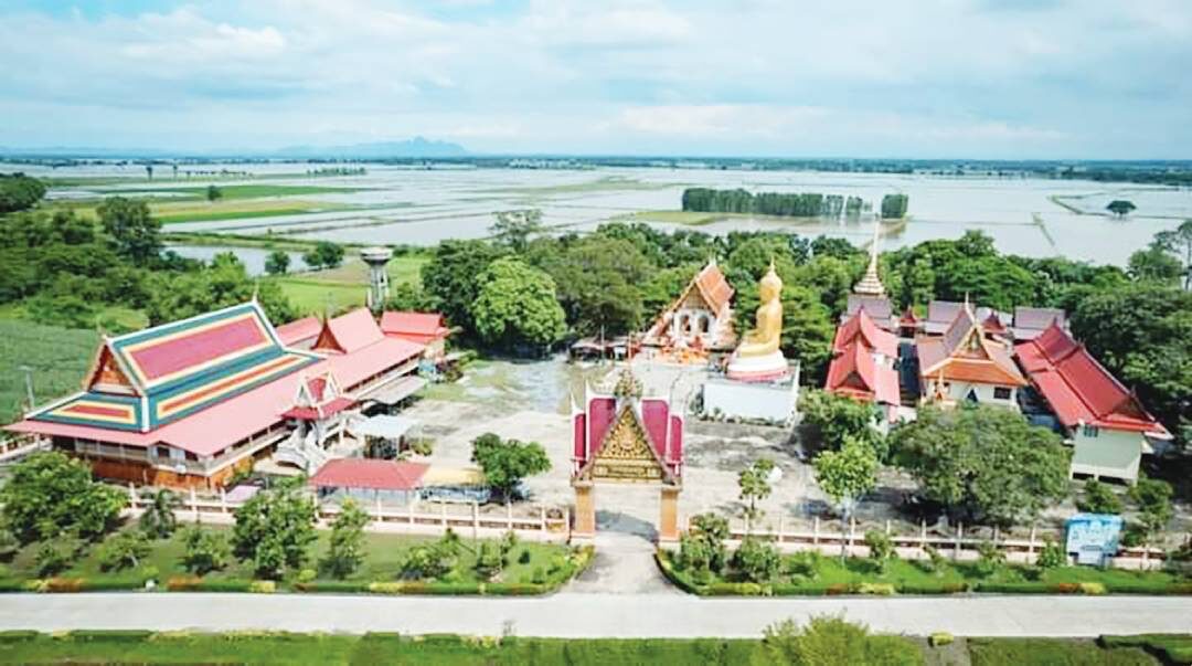 รายงานพิเศษ - เหรียญหลวงพ่อเฮ็น วัดดอนทอง-สระบุรี