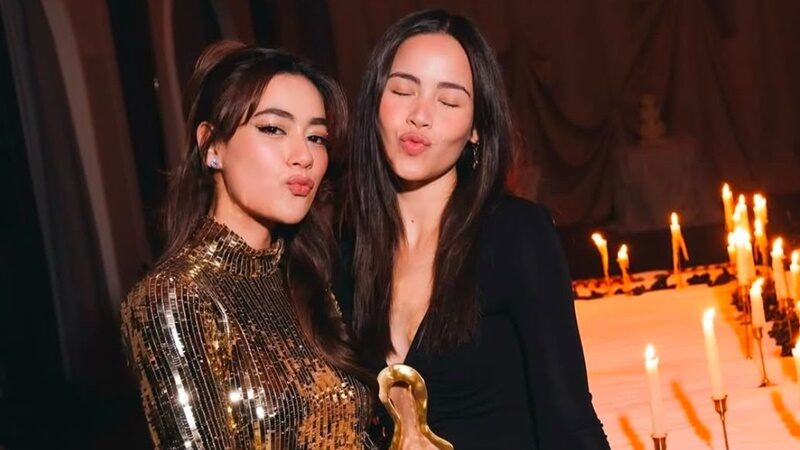 คิมเบอร์ลี่