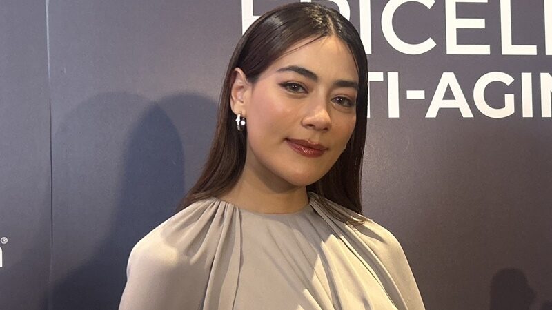 คิมเบอร์ลี่