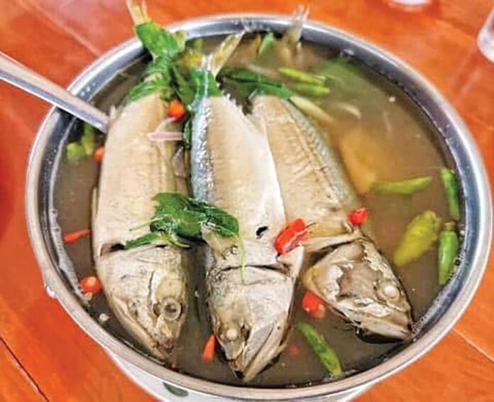 อิ่มอร่อย