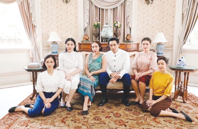 เสาร์สด