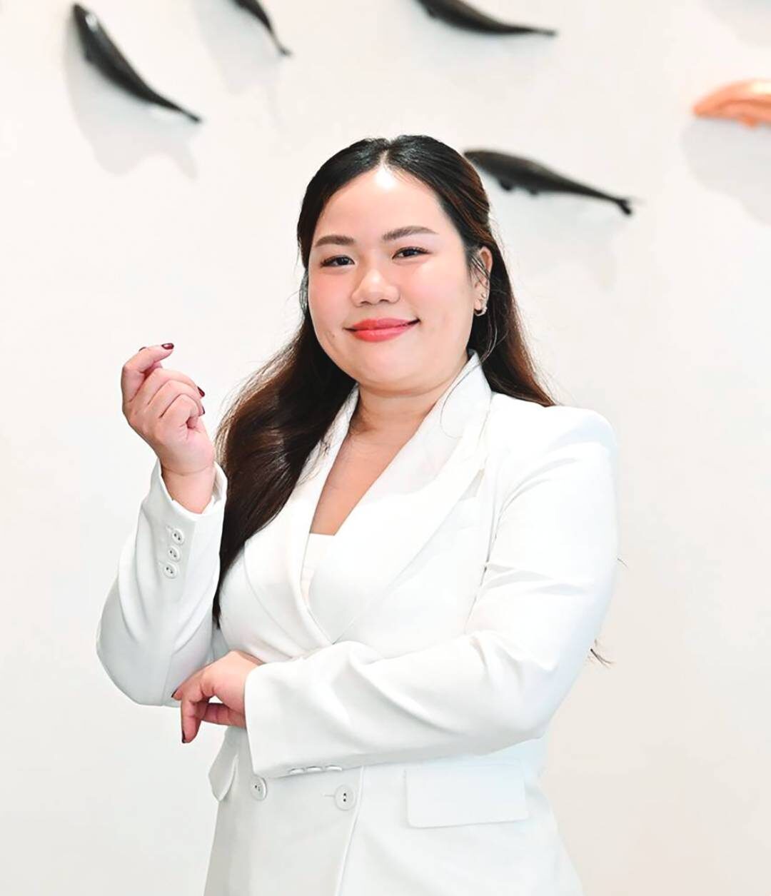 สกู๊ปสตรี - เผยเทรนด์ปี 2568 ใส่ใจสุขภาพ-ความงาม
