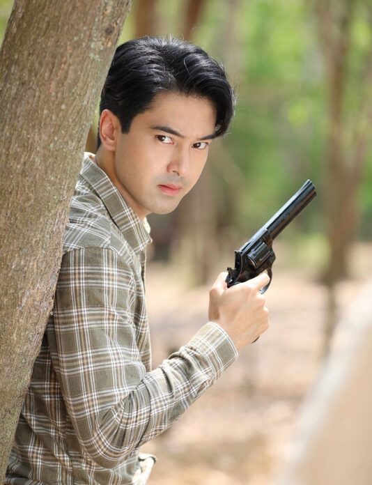 เสาร์สดบันเทิง 