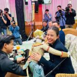 '5 ทศวรรษส.ป.ก' สุดยิ่งใหญ่ ขนทัพสินค้าเกษตรกรเขตปฏิรูปกว่า 100 ร้านค้าให้คนเมือง ชม ชิม ช้อปจุใจ