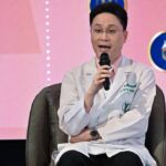 จุดประกายชีวิตใหม่ให้ผู้ป่วย! บำรุงราษฎร์ ยกระดับศูนย์ปลูกถ่ายอวัยวะชั้นนำในไทย