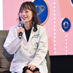 จุดประกายชีวิตใหม่ให้ผู้ป่วย! บำรุงราษฎร์ ยกระดับศูนย์ปลูกถ่ายอวัยวะชั้นนำในไทย