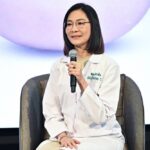จุดประกายชีวิตใหม่ให้ผู้ป่วย! บำรุงราษฎร์ ยกระดับศูนย์ปลูกถ่ายอวัยวะชั้นนำในไทย