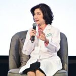 จุดประกายชีวิตใหม่ให้ผู้ป่วย! บำรุงราษฎร์ ยกระดับศูนย์ปลูกถ่ายอวัยวะชั้นนำในไทย