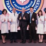 จุดประกายชีวิตใหม่ให้ผู้ป่วย! บำรุงราษฎร์ ยกระดับศูนย์ปลูกถ่ายอวัยวะชั้นนำในไทย