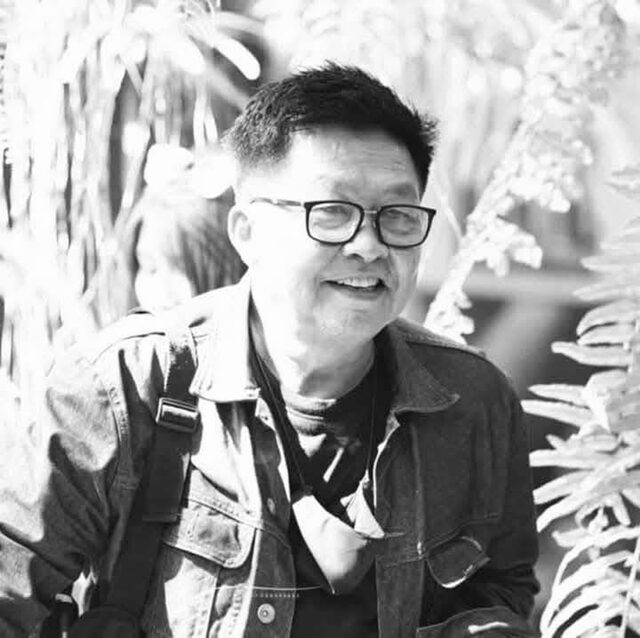 แห่อาลัย หมอแด้น ประสบอุบัติเหตุ ถูกรถชนร่างกระเด็นเสียชีวิตสลด เผย มุ่งมั่นทำงานจิตอาสา ช่วยเหลือกลุ่มเปราะบางและผู้ด้อยโอกาส และดูแลเพจดัง