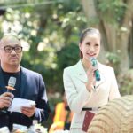 เริ่มแล้ว เทศกาลอาหาร Suan Kaew Food Festi-Wat 2 ช็อป ชิม ราคาสบายกระเป๋า