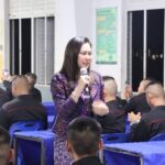 ผบ.มทบ.37 จัดเสริมความรู้ ภาษาอังกฤษ ให้ทหารกองประจำการ ที่สนใจเรียนภาษา