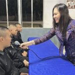 ผบ.มทบ.37 จัดเสริมความรู้ ภาษาอังกฤษ ให้ทหารกองประจำการ ที่สนใจเรียนภาษา
